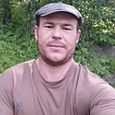 Арслан, 35 лет
