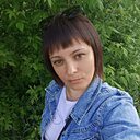 Танюша, 38 лет