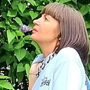 Яна, 41 год