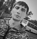 Виктор, 40 лет