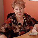 Счастье, 53 года