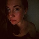 Светлана, 35 лет