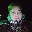 Марина, 41 год