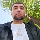 Артем, 34 года