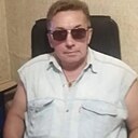 Сергей, 54 года
