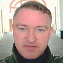 Александр, 42 года