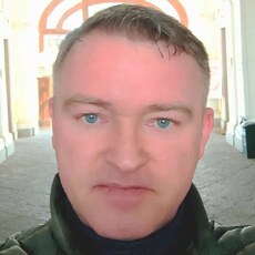 Фотография мужчины Александр, 42 года из г. Краснодар