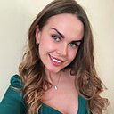 Катя, 34 года