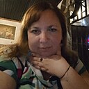 Светлана, 36 лет