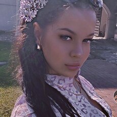 Фотография девушки Дарья, 36 лет из г. Вологда