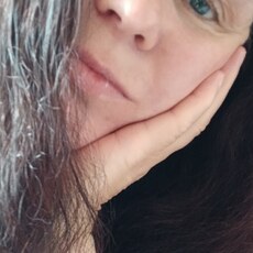 Фотография девушки Лёля, 42 года из г. Псков
