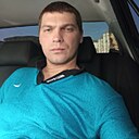 Антон, 34 года
