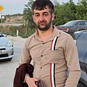 Tebriz, 32 года