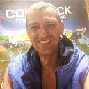Дмитрий, 42 года