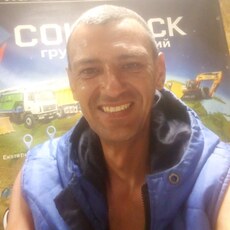 Фотография мужчины Дмитрий, 41 год из г. Волгоград