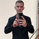 Панда, 36 лет