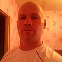 Юрий, 52 года