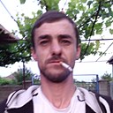 Сергеи, 36 лет