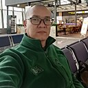 Талгат, 38 лет