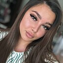 Мария, 32 года