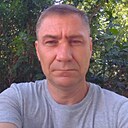 Александр, 52 года