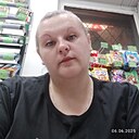 Марина, 36 лет
