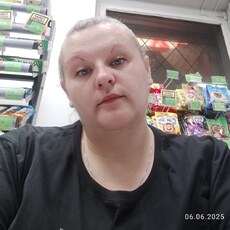 Фотография девушки Марина, 36 лет из г. Слуцк