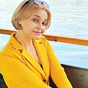 Тан, 50 лет