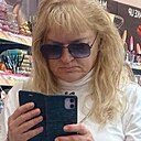 Ил, 56 лет