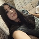 Aziza, 48 лет