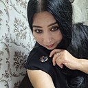Aziza, 49 лет