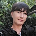 Любовь, 38 лет
