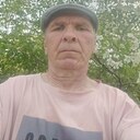 Виктор, 52 года