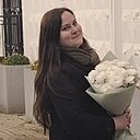 Ксения, 32 года