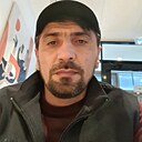 Ммм, 38 лет