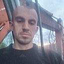 Артем, 34 года