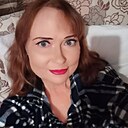 Светлана, 58 лет