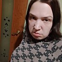 Марина, 29 лет