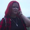 Настя, 27 лет