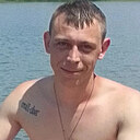 Alexey, 31 год