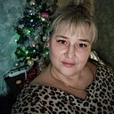 Анюта, 52 года