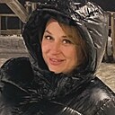 Не Скажу, 35 лет