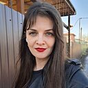 Ангелина, 46 лет