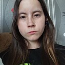 Виктория, 18 лет