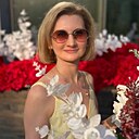 Наталья, 43 года