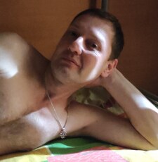 Алексей, 43 из г. Тюмень.