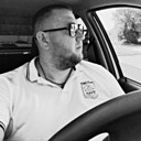Дмитрий, 31 год