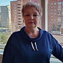 Татьяна, 57 лет