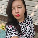 Светлана, 42 года