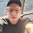 Алексей, 41 год